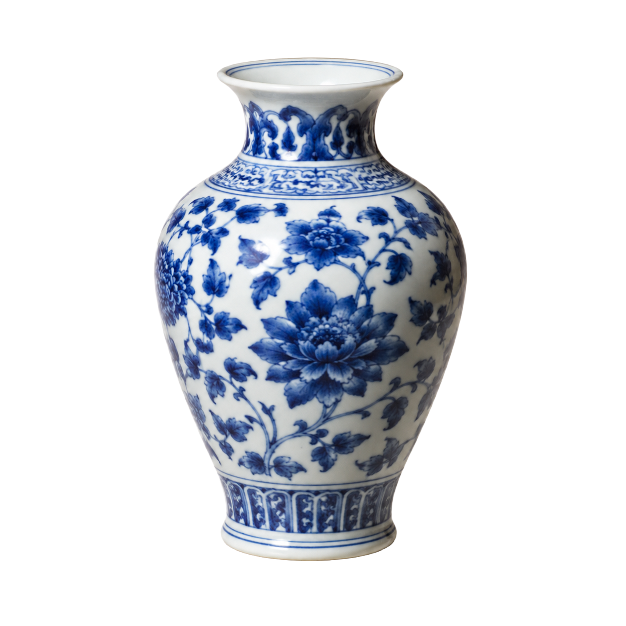 骨董・古美術