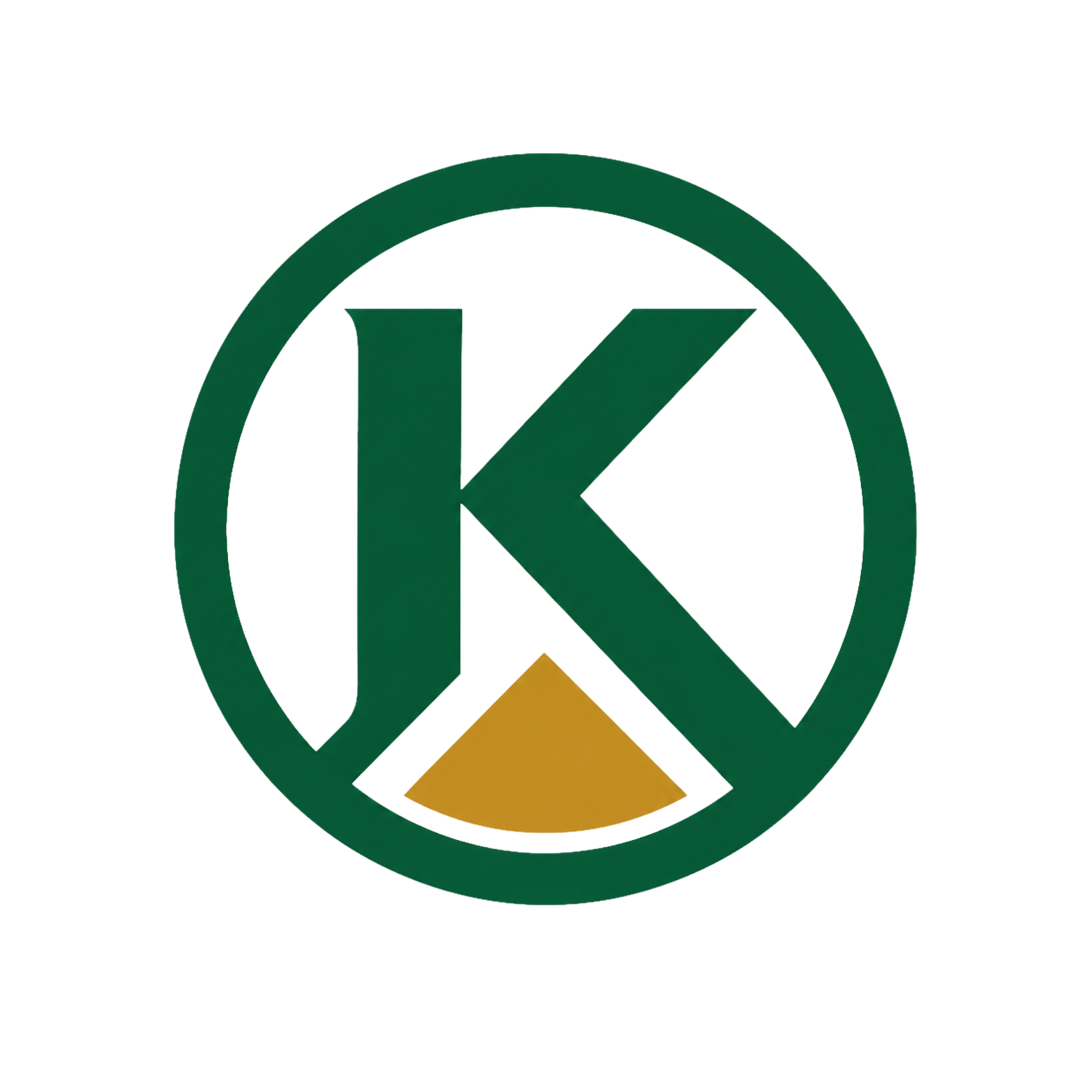 株式会社KEIHO